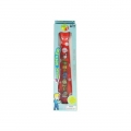 Musique piano tie aom8820 
